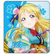 ラブライブ！ ピンズコレクション Angelic Angel ver. [絢瀬絵里]