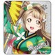 ラブライブ！ ピンズコレクション Angelic Angel ver. [南ことり]