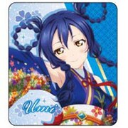 ラブライブ！ ピンズコレクション Angelic Angel ver. [園田海未]