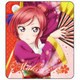 ラブライブ！ ピンズコレクション Angelic Angel ver. [西木野真姫]
