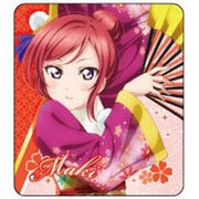 ラブライブ！ ピンズコレクション Angelic Angel ver. [西木野真姫]