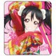 ラブライブ！ ピンズコレクション Angelic Angel ver. [矢澤にこ]