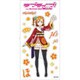 ラブライブ！ メタリックシール Angelic Angel ver. [高坂穂乃果]