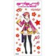 ラブライブ！ メタリックシール Angelic Angel ver. [西木野真姫]