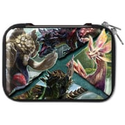 モンスターハンタークロス ポーチ for Newニンテンドー3DSLL [New3DSLL用]