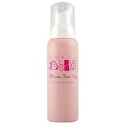 東京ラブソープ プラチナムフォームソープ ミニ [120ml]