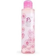 東京ラブ フェミニンソープ [150ml]