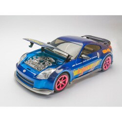 ヨドバシ.com - NIKKO KYOSHO EGG ニッコー・キョウショウエッグ