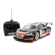 RC 1/16Exspeed Racing AUDI R8 LMS