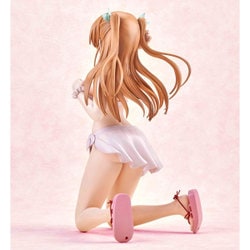 お*け様 A-TOYS大図書館の羊飼い 白崎つぐみ 1/3スケールポリレジン製フ A-TOYS大図書館の羊飼い 白崎つぐみ 1/3スケールポリレジン製