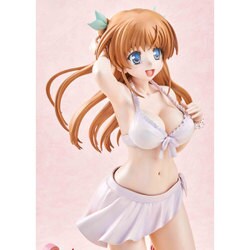 お*け様 A-TOYS大図書館の羊飼い 白崎つぐみ 1/3スケールポリレジン製フ A-TOYS大図書館の羊飼い 白崎つぐみ 1/3スケールポリレジン製