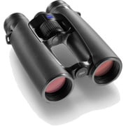 双眼鏡 VICTORY SFシリーズ 10倍 42mm VICTORY SF 10×42