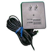 ポータブルCDプレーヤー用 ACアダプター RFEA427J-4M