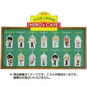 一番くじMINI 劇場版 TIGER＆BUNNY