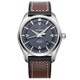KonTiki Date（コンティキ デイト）自動巻き メンズ 1222.41.41.1301