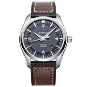 KonTiki Date(コンティキ デイト)自動巻き メンズ 1222.41.41.1301