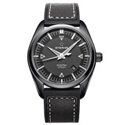 KonTiki Date(コンティキ デイト)自動巻き メンズ 1222.43.41.1302