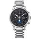 Tangaroa Moonphase Chronograph（タンガロア ムーンフェイズ クロノグラフ）自動巻き メンズ 2949.41.41.0279