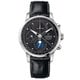 Tangaroa Moonphase Chronograph（タンガロア ムーンフェイズ クロノグラフ）自動巻き メンズ 2949.41.41.1261