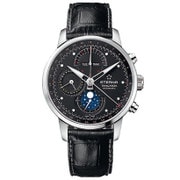 Tangaroa Moonphase Chronograph(タンガロア ムーンフェイズ クロノグラフ)自動巻き メンズ 2949.41.41.1261