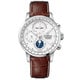 Tangaroa Moonphase Chronograph（タンガロア ムーンフェイズ クロノグラフ）自動巻き メンズ 2949.41.61.1260