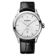 1948 Date(1948 デイト)自動巻き メンズ 2950.41.11.1175