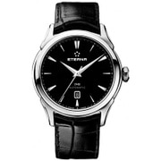 1948 Date(1948 デイト)自動巻き メンズ 2950.41.41.1175