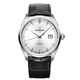 1948 Legacy Date（1948 レガシー デイト）自動巻き メンズ 2951.41.10.1322