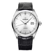 1948 Legacy Date(1948 レガシー デイト)自動巻き メンズ 2951.41.10.1322