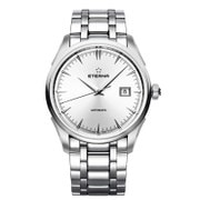 1948 Legacy Date(1948 レガシー デイト)自動巻き メンズ 2951.41.10.1700