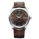 1948 Legacy Date（1948 レガシー デイト）自動巻き メンズ 2951.41.50.1323
