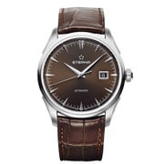 1948 Legacy Date(1948 レガシー デイト)自動巻き メンズ 2951.41.50.1323