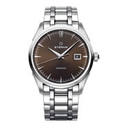 1948 Legacy Date(1948 レガシー デイト)自動巻き メンズ 2951.41.50.1700