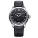 Adventic Date（アドヴェンティック デイト）自動巻き メンズ 2970.41.42.1326
