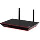 EX6200 802.11AC 867＋300Mbps ワイヤレスエクステンダー 2バンド 無線 LAN 中継機 EX6200-100JPS