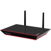 EX6200 802.11AC 867+300Mbps ワイヤレスエクステンダー 2バンド 無線 LAN 中継機 EX6200-100JPS