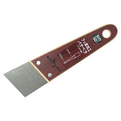SE-1 [フッ素加工パテベラ 0.4mm厚×50mm幅]