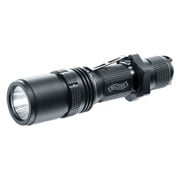 RLS450 [LEDライト]