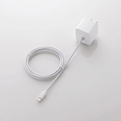 6個セットロジテック2.4ALightningライトニング充電器 Amazon.co.jp: Logitec ロジテック Lightningケーブル iPhone6s