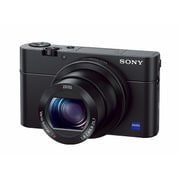 DSC-RX100M4 XE32 [コンパクトデジタルカメラ Cyber-shot 海外仕様]