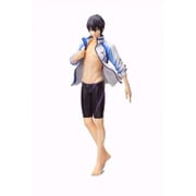 アルタイル Free！ 七瀬遙 [1/8スケール 塗装済完成品]