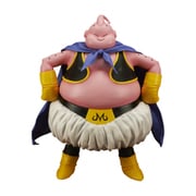 ギガンティックシリーズ ドラゴンボールZ 魔人ブウ（善） [塗装済完成品フィギュア]