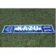 1223410 [横浜FC オフィシャルグッズ タオルマフラー KAZUフラッグ]