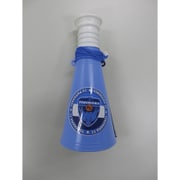 1102554 [横浜FC オフィシャルグッズ ミニメガホン]