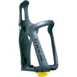 ヨドバシ.com - TOPEAK モジュラーケージ EX ブラック 636-00027