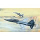 02877 [1/48スケール アメリカ空軍高等練習機 T-38C タロン]