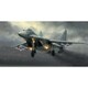 1674 [1/72スケール MiG-29 9.12 ファルクラムA]