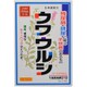 日局 ウワウルシ 5g×18包 [第2類医薬品 残尿]