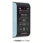 PS510 [EMS スタイルナビ インナーマッスル]