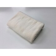MFバスタオル オフホワイト